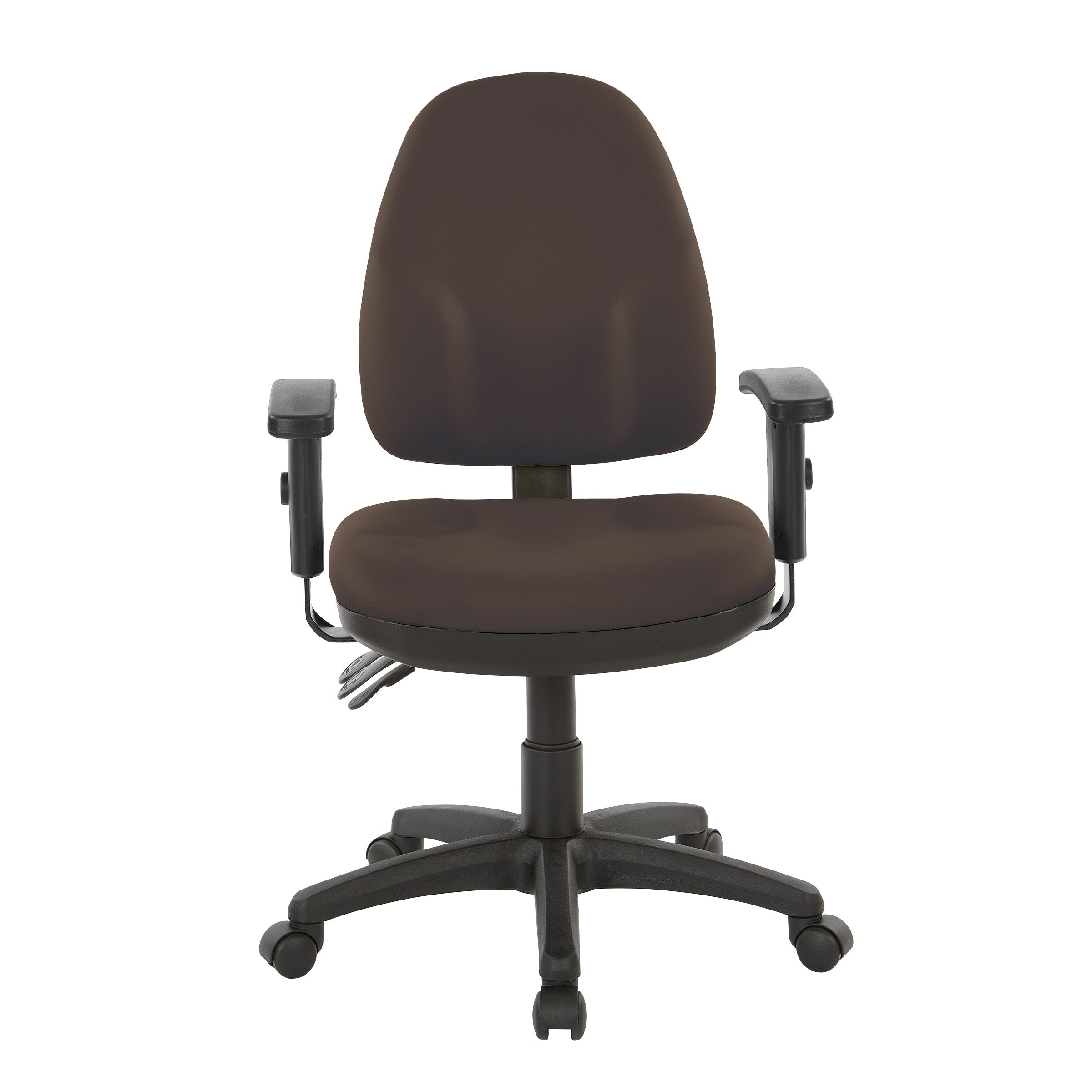 Dual Function Ergonomic Chair 1